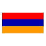 Logo Armenia (Nữ)