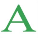 Logo Arminia Hannover