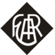 Logo Arminia Ludwigshafen