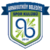 Logo Arnavutkoy Belediyesi U19
