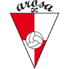 Logo Arosa U19