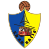 Logo Arratia CD (W)
