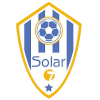 Logo Arta Solar FC