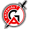 Logo Artemisa FC