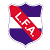 Logo Artigas Capital