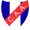 Logo Artigas