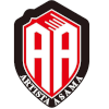 Logo Artista Asama