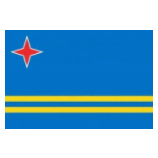 Logo Aruba (W) U17