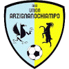 Logo Arzignano Valchiampo U19