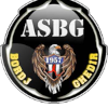 Logo AS Bordj Ghedir U20