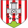 Logo AS Castello