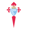 Logo AS Celtas (W)