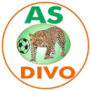 Logo AS Divo