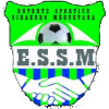 Logo AS Entente (W)