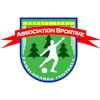 Logo AS Fanalamanga (Mad)