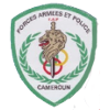 Logo AS Fap
