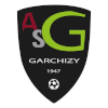 Logo AS Garchizy