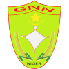 Logo AS GNN