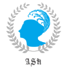 Logo AS Harima ALBION (W)