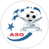 Logo AS Les Oisillons (W)