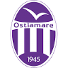 Logo AS Ostia Mare U19