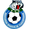 Logo AS Ouagadougou