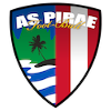 Logo AS Pirae