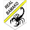 Logo AS Real (W)