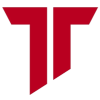 Logo AS Trencin (W)