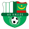 Logo AS Vallee