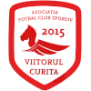 Logo AS Viitorul Curita
