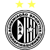 Logo ASA AL