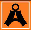 Logo Asane Fotball B