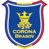 Logo ASC Corona Brasov