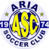 Logo ASC New Stars