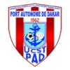 Logo ASC Port Autonome