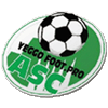 Logo ASC Yeggo