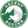 Logo Ascent Academy (W)