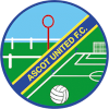Logo Ascot United (W)