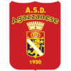 Logo ASD Agazzanese
