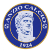 Logo ASD Anziolavinio