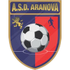 Logo ASD Aranova