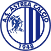 Logo ASD Astrea