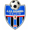 Logo ASD Bagheria Calcio