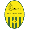 Logo ASD Caldiero Terme