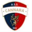 Logo ASD Cannara