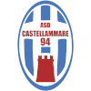 Logo ASD Castellammare