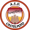 Logo ASD Castelpoto