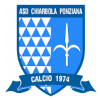 Logo ASD Chiarbola Ponziana