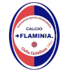 Logo ASD Flaminia Civita Castellana U19